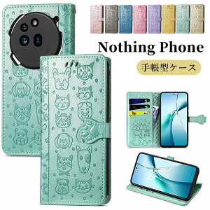 Nothing Phone 3a �P�[�X �蒠 �L�� ���� �i�b�V���O �t�H��3a �J�o�[ �蒠�^ ���� �x���g Nothing Phone (3a) Pro �蒠�^�P�[�X ���킢�� ������� Nothing Phone 3a Pro �X�}�z�P�[�X�蒠�^ �L �ϏՌ� �v ���U