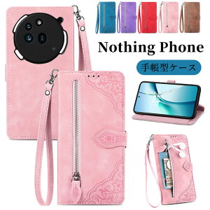 �i�b�V���O �t�H��3a �X�g���b�v�t�� Nothing Phone (3a) �J�o�[ Nothing Phone (3a) Pro �P�[�X �ϏՌ� Nothing Phone (3a) �P�[�X �蒠�^ �J�o�[ �J�����ی� �X�^���h �J�[�h���[ ��e�� �S�ʕی� �����h�~ CASE