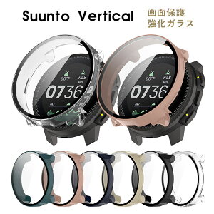 SUUNTO VERTICAL P[X tB+PCt[ Jo[ SUUNTO Vertical NAP[X KXtB یJo[ SUUNTO VERTICAL Jo[ tی tB KX ϏՌ n[h h~ tKX