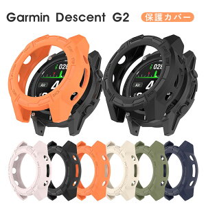 y|Cg5{zK[~ Garmin Descent G2 P[X ϏՌ \tgP[X Garmin Descent G2 Jo[ Garmin Descent G2 یJo[ K[~ fBZg G2 P[X h~ P[X ho  Garmin Descent G2