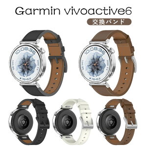 Garmin vivoactive 6 oh PUU[f  rv Garmin vivoactive 6 xg X|[c xg ւxg  i Garmin vivoactive6 oh ȒP lC  K[~ r{AN