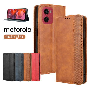 moto g06 �P�[�X motorola moto g06 �P�[�X �ϏՌ� �J�o�[ MOTOROLA ���g���[�� ���g g05 �J�o�[ �蒠�^ ���z�^ ���킢�� ������� ����h�~ �X�^���h�@�\ �֗� �J�[�h���[ �}�O�l�b�g ���U�[ �v ���i�� mo