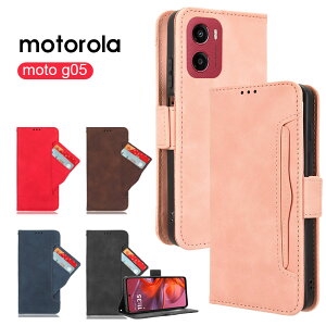 moto g06 �P�[�X �蒠�^ motorola moto g06 �P�[�X �ϏՌ� moto g05 �J�o�[ motorola moto g06 �J�o�[ ���킢�� ������� �}�O�l�b�g �J�[�h�|�P�b�g�t�� �J�����ی� ���U�[ ���g���[�� ���g g06 �蒠�^ �X�}�z
