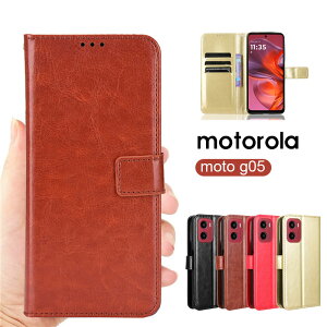 �_�����Z�[�����^moto g06 �P�[�X �X�g���b�v�t�� moto g06 �蒠�^ MOTOROLA ���g���[�� ���g g05 �蒠�^ ���z�^ moto g05 �J�o�[ PU���U�[ ������� ���h�~ �X�^���h�@�\ �֗� �J�[�h���[ �ϏՌ� ���� 