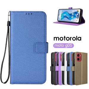 moto g06 �P�[�X �X�g���b�v�t�� ���g���[�� ���g g05 �蒠�^ ���z�^ motorola moto g06 �J�o�[ �蒠�^ PU���U�[ ������� ���h�~ �X�^���h�@�\ �J�����ی� �J�[�h���[ �J�b�R���� ���� �l�C �֗� �}