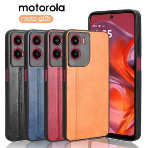 �_�����Z�[�����^moto g06 �P�[�X �w�ʕی� motorola moto g06 �P�[�X �w�ʌ^�P�[�X moto g06 �P�[�X moto g05 �J�o�[ �ɔ� ���킢�� ������� moto g05 �J�����ی� �w��h�~ �y�� �V���v�� ���U�[ �v �i���g