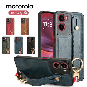 motorola moto g06 �J�o�[ ���g���[�� ���g g05 �ی�P�[�X ���U�[ �Ռ��z�� �����h�~ �w�ʃJ�o�[ ������� �J�b�R���� �l�C �Ռ��ɋ��� moto g06 �P�[�X �����O�t�� �X�^���h�@�\ �J�����ی� �y�� moto
