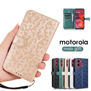 �_�����Z�[�����^moto g06 �P�[�X �X�g���b�v�t�� ���g���[�� ���gmoto g05 �P�[�X ���� motorola moto g06 �ی�P�[�X ���g���[�� moto g06 �蒠�P�[�X PU���U�[ ���g���[�� ���gmoto g06 ���z�^ �J�[�h��