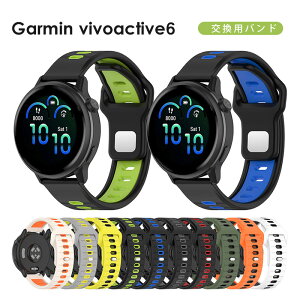 Garmin vivoactive 6 oh Garmin Active 6 oh xg Xgbv _炩 Garmin Active6 xg VR ւ X}[gEHb` ʋC Garmin vivoactive6 xg ւ ^ X|[c Garm