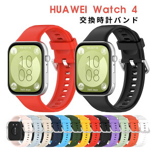 Ԍ |Cg5{HUAWEI Watch Fit4 oh HUAWEI WATCH FIT4 Pro xg X|[c Huawei Watch Fit 4 Pro oh Huawei Watch Fit 4 xg VR Huawei Watch Fit4 xg _炩 t@[EFC 
