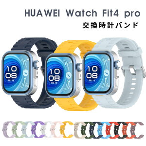 Ԍ |Cg5{huawei watch fit4 Pro oh X|[c oh Huawei Watch Fit 4 xg VR Huawei Watch Fit 4 Pro xg Huawei Watch Fit 4 Pro t@[EFC EHb` tBbg4 _炩 Huawei