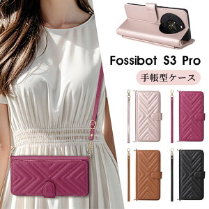 Fossibot S3 Pro P[X V_[Xgbvt Fossibot S3 Pro Jo[ 蒠^ Fossibot S3 Pro X}zV_[ h~ ϏՌ 킢 U[P[X z^ Jی Sʕی X}z