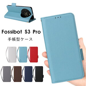 Fossibot S3 Pro P[X Fossibot S3 Pro Jo[ 蒠^ J[h[ z^ U[ v }Olbg Fossibot S3 Pro P[X 蒠^P[X Ռz X^h Fossibot S3 Pro Jo[ Jی Fossibot S3 Pro X}z