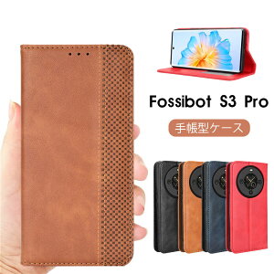 Fossibot S3 Pro P[X 蒠^ }Olbg Fossibot S3 Pro Jo[ 蒠^ J[h[ z^ U[ v Fossibot S3 Pro P[X 蒠^P[X Ռz X^h Fossibot S3 Pro یJo[ Jی S