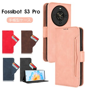 Fossibot S3 Pro 蒠^P[X @\ Fossibot S3 Pro Jo[ 蒠^ Fossibot S3 Pro J[h[ z^ U[ v }Olbg h~ Fossibot S3 Pro 蒠^P[X Ռz X^h Fossibot S3 Pro یJo[ 