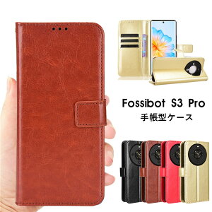 Fossibot S3 Pro P[X Xgbvt Fossibot S3 Pro Jo[ 蒠^ Fossibot S3 Pro 킢 J[h[ z^ i U[ v h~ }Olbg Fossibot S3 Pro 蒠^P[X Ռz X^h Fos
