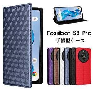 FOSSiBOT S3 Pro P[X ϏՌ Fossibot S3 Pro Jo[ lpی Ռz PUU[ Xgbvz[t h~ X}z یJo[ lC  蒠^P[X lC X^g@\ Jی j