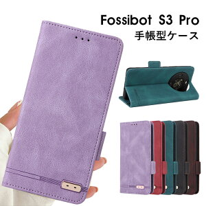 FOSSiBOT S3 Pro P[X ϏՌ Fossibot S3 Pro Jo[ lpی Ռz PUU[ Xgbvz[t h~ X}z یJo[ lC  蒠^P[X Fossibot S3 Pro Jی jp Fossi