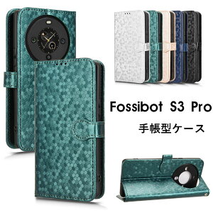 Fossibot S3 Pro P[X Fossibot S3 ProJo[ 蒠^ Fossibot S3 Pro P[X  J[h[ z^ U[ v }Olbg h~ Fossibot S3 Pro 蒠^P[X Ռz X^h Fossibot S3 Pro یJo[ Fos