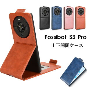 Fossibot S3 Pro 蒠^ cJ Fossibot S3 Pro P[X 蒠^  Fossibot S3 ProP[X 蒠^ cJ P[X 蒠^ c^ Fossibot S3 Pro P[X Jی 蒠 rWlX i v Sʕی Fossibot S