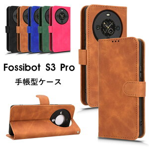 Fossibot S3 Pro P[X 蒠^ Fossibot S3 Pro P[X Fossibot S3 Pro P[X Jی Sʕی 蒠^ Vv Fossibot S3 Pro Jo[ h~ J[h[ rWlX ϏՌ U[ }Olbg 킢