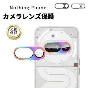 Nothing Phone (3a) JیtB ibVO tH (3a) YیKXtB CA[ \tȒP JYیJo[ ߗ Uh~ KX LYh~ wh~ Nothing