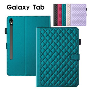 Galaxy Tab S10 FE+ P[X 13.1C` 蒠^Jo[ Galaxy Tab S10 FE 蒠^ PUU[P[X y[ TX MNV[ ^uS10FE+ 蒠P[X Ռz X^h@\ J[h[ _ ^ubg 