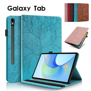 Ԍ |Cg5{Galaxy Tab S10 FE+ P[X 蒠 ϏՌ Galaxy Tab S10 FE Jo[ PUU[ ₷ h~ X^h@\ ^ubgP[X MNV[ ^uS10 FE 蒠^Jo[ Galaxy Tab S10
