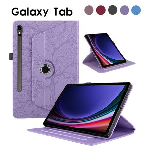 X[p[SALE P10{Galaxy Tab S10 FE+ 蒠P[X ϏՌ Galaxy Tab S10 FE Jo[ PUU[ ₷ h~ X^h@\ ^ubgP[X MNV[ ^uS10 FE 蒠^Jo[ Galaxy Tab S10 FE+ 