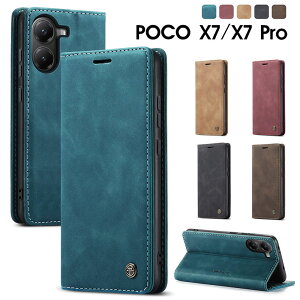 Xiaomi POCO X7 Pro P[X 蒠^ POCO X7 Pro P[X Jی 蒠 POCO X7 Pro Jo[  蒠^P[X VI~ POCO X7 5G 蒠P[X J[h[ }zP[X IV  킢 X^
