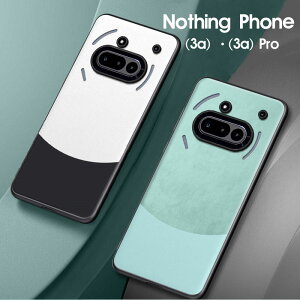 y|Cg5{zibVO tH3a Jo[ Nothing Phone (3a) P[X Nothing Phone (3a) Pro P[X Jی Nothing Phone 3a P[X y ^ PUU[f G蔲Q Ռz h~ 
