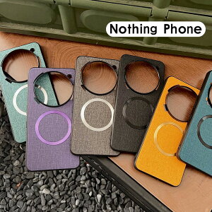 Nothing Phone (4a) �P�[�X Nothing Phone (3a) Pro �P�[�X �w�� Nothing Phone (3a) �J�o�[ ���킢�� ������� ���C�����X�[�d �i�b�V���O �t�H�� 3a �J�����ی� ���^ ���y�� �ϏՌ� ���킢�� ������� Nothing Phon