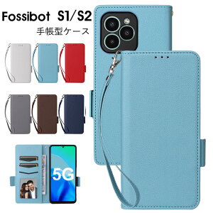 Fossibot S3 Pro P[X 蒠^ Fossibot S2 P[X Xgbvt h~ Fossibot S1 Jo[ J[h[ Fossibot S2 gуJo[ Fossibot S3 Pro J[h[ Xgbvz[t X^h@\ JY