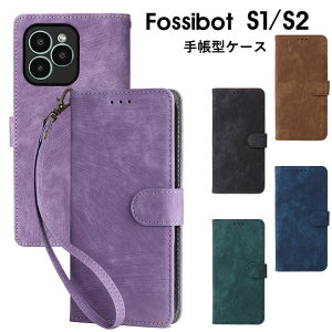 Fossibot S3 Pro P[X Jo[ Xgbvt Fossibot S1 P[X ϏՌ tHV{bgS1 J[h[ Fossibot S2P[X X^h@\ Fossibot S2 Jo[ FOSSiBOT S3 Pro P[XX}zJo[ IV U[ FOS