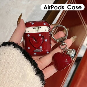 AirPods4 P[X Jrit AirPods4 Jo[ AirPods4 CzJo[ GA|bY GA|bYv P[X Jo[ AirPods 4 Ot n[g ؍ IV Case ϏՌ h~ Airpods 4 P