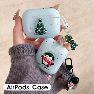 AirPods4 P[X Jo[ AirpodsP[X AirPods 1/2/3/pro/pro2 Ή GA|bYv 2 P[X AirPods P[X 1 2 3 Cz Jo[ AirPodsPro Ή ؍ 킢 IV ~ lC 