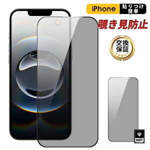 iPhone 17 KXtB `h~ iPhone 17 Pro KXtB iPhone 17 Air tB iPhone 17 Pro Max tB ACtH17 v یtB iPhone17 یtB iPhone 16e KXtB Uh