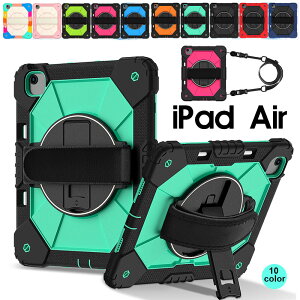 iPad A16 11 11C` P[X 2025 V_[ Xgbv iPad 11C` A16 P[X iPad 11C` q H i iPad 10 10.9C` P[X iPad 10 Jo[ ϏՌ iPad 11 A16 Jo