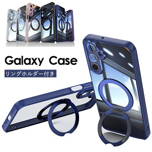 Galaxy A36 5G P[X NA Galaxy A36 5G YیtB 360°] }Olbg Galaxy A36 5G SC-54F NAP[X  X^ht ԍڃz_[ɑΉ y ^ Galaxy A36 5G Jo[ Jی 