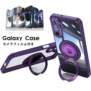 Galaxy A36 5G NAP[X Galaxy A36 5G YیtB 360°] }Olbg Galaxy A36 5G SC-54F P[X  X^ht ԍڃz_[Ή y ^ Galaxy A36 5G Jo[ NA  O M