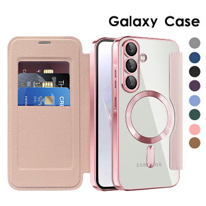 Galaxy A36 5G P[X 蒠^ MNV[ Galaxy A36 5G SC-54F Jo[ JtB JJo[ ^ y  MNV[ A36 5G Jo[ SC-54F P[X Galaxy A36 5G NAP[X wʓ 