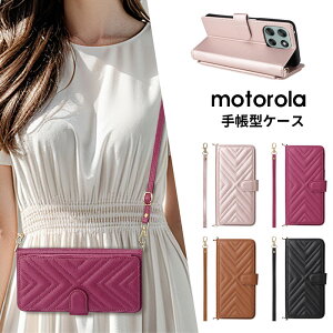 moto G66Y 5G P[X VbvXgbvt g[ motorola edge 60s pro P[X moto g66j 5G 蒠P[X  g[ GbW 60 v Jo[ }Olbgt Cz J[h[ X^h 