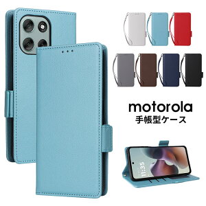 moto G66Y 5G P[X Xgbvt g[ motorola edge 60s pro P[X moto g66j 5G 蒠^  g[ GbW 60 v Jo[ }Olbgt Cz edge 60 pro P[X J[h[ X^