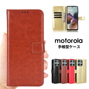 motorola edge 60 pro P[X moto g66y 5G P[X 蒠^ moto g66j 5G 蒠P[X  g[ GbW 60 v Jo[ motorola edge 60s pro P[X Jی J[h[ X^h moto g66y 5G Jo[ 