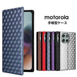 motorola edge 60 pro P[X moto g66y 5G P[X 蒠^ moto g66j 5G 蒠P[X  g[ GbW 60 v Jo[ motorola edge 60s pro Jo[ Jی }Olbg J[h[ X^h moto g66y 5G 