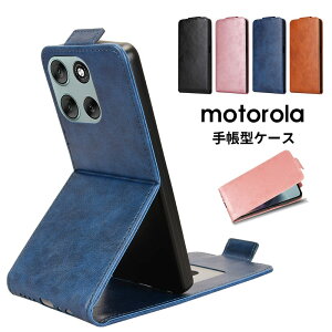Ԍ |Cg5{motorola edge 60 pro 蒠^ cJ moto g66y 5G P[X moto g66j 5G 蒠P[X  g[ GbW 60 v Jo[ }Olbgt Cz motorola edge 60s pro J[h[ 
