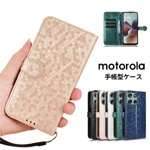 moto g66y 5G P[X Xgbvt motorola edge 60s pro P[X moto g66j 5G 蒠^  g[ GbW 60 v Jo[ }Olbgt Cz motorola edge 60 pro P[X J[h[ X^h moto 