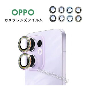 OPPO Reno 15A �J�����t�B���� �L���L�� OPPO Reno 15A �����Y�B���� ���C���X�g�[���t�� OPPO Reno 15A �����Y�J�o�[ �ی�t�B���� �I�b�| Reno 13A �����Y�J�o�[ �\��t���ȒP�I�b�| ���m 15A �J�����t�B