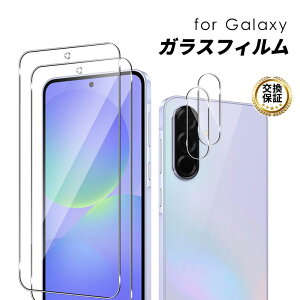 Galaxy A36 5G KXtB MNV[ Galaxy A36 5G یtB XNb`h~ Galaxy A36 5G Uh~ MNV[ A36 5G ʃtB KXtB Galaxy A36 5G YJo[ tیK