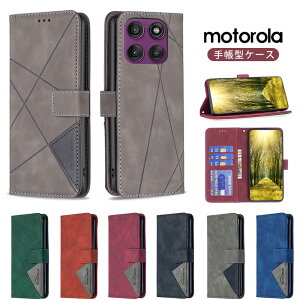 Ԍ |Cg5{moto g66y 5G P[X 蒠^ motorola edge 60s pro P[X moto g66j 5G 蒠^  g[ GbW 60 v Jo[ }Olbgt Cz motorola edge 60 pro Jo[ J[h